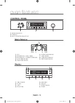 Preview for 256 page of Samsung NQ50H5533KS User & Installation Manual