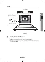 Preview for 257 page of Samsung NQ50H5533KS User & Installation Manual