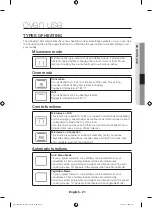 Preview for 261 page of Samsung NQ50H5533KS User & Installation Manual