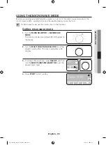 Preview for 263 page of Samsung NQ50H5533KS User & Installation Manual