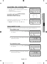 Preview for 293 page of Samsung NQ50H5533KS User & Installation Manual