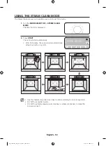 Preview for 294 page of Samsung NQ50H5533KS User & Installation Manual