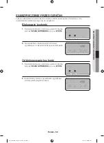 Предварительный просмотр 53 страницы Samsung NQ50H5537KB User & Installation Manual