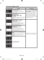 Предварительный просмотр 58 страницы Samsung NQ50H5537KB User & Installation Manual