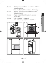 Предварительный просмотр 69 страницы Samsung NQ50H5537KB User & Installation Manual