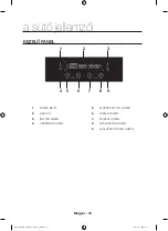 Предварительный просмотр 76 страницы Samsung NQ50H5537KB User & Installation Manual