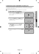 Предварительный просмотр 83 страницы Samsung NQ50H5537KB User & Installation Manual