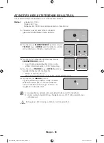 Предварительный просмотр 98 страницы Samsung NQ50H5537KB User & Installation Manual