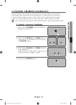 Предварительный просмотр 103 страницы Samsung NQ50H5537KB User & Installation Manual