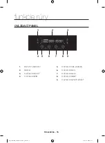 Предварительный просмотр 136 страницы Samsung NQ50H5537KB User & Installation Manual