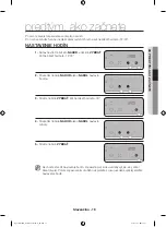 Предварительный просмотр 139 страницы Samsung NQ50H5537KB User & Installation Manual