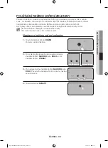 Предварительный просмотр 223 страницы Samsung NQ50H5537KB User & Installation Manual