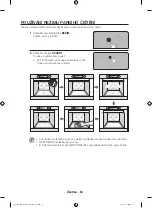 Предварительный просмотр 234 страницы Samsung NQ50H5537KB User & Installation Manual