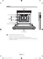 Предварительный просмотр 257 страницы Samsung NQ50H5537KB User & Installation Manual