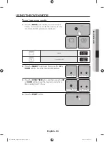 Предварительный просмотр 273 страницы Samsung NQ50H5537KB User & Installation Manual