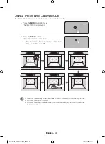 Предварительный просмотр 294 страницы Samsung NQ50H5537KB User & Installation Manual