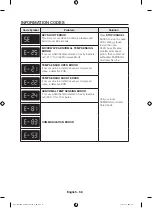 Предварительный просмотр 298 страницы Samsung NQ50H5537KB User & Installation Manual