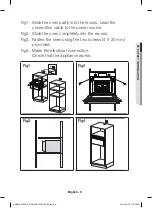 Preview for 9 page of Samsung NQ50H7235AS User Manual