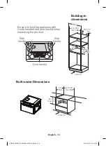 Preview for 10 page of Samsung NQ50H7235AS User Manual