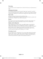 Preview for 30 page of Samsung NQ50H7235AS User Manual