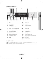 Предварительный просмотр 13 страницы Samsung NQ50H7935ES User Manual