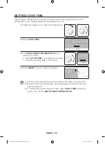 Предварительный просмотр 44 страницы Samsung NQ50H7935ES User Manual