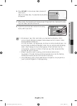 Предварительный просмотр 55 страницы Samsung NQ50H7935ES User Manual