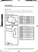 Preview for 18 page of Samsung NQ50J3530 Series User Manual