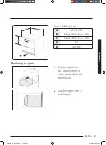 Preview for 19 page of Samsung NQ50J3530 Series User Manual