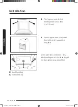 Preview for 20 page of Samsung NQ50J3530 Series User Manual