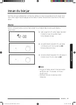 Preview for 23 page of Samsung NQ50J3530 Series User Manual