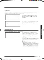 Preview for 25 page of Samsung NQ50J3530 Series User Manual