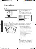 Preview for 26 page of Samsung NQ50J3530 Series User Manual