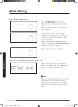 Preview for 32 page of Samsung NQ50J3530 Series User Manual