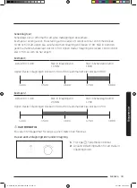 Preview for 33 page of Samsung NQ50J3530 Series User Manual