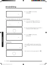 Preview for 34 page of Samsung NQ50J3530 Series User Manual