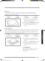 Preview for 35 page of Samsung NQ50J3530 Series User Manual