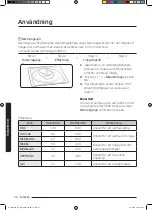 Preview for 36 page of Samsung NQ50J3530 Series User Manual