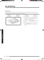 Preview for 38 page of Samsung NQ50J3530 Series User Manual