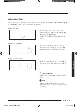 Preview for 39 page of Samsung NQ50J3530 Series User Manual