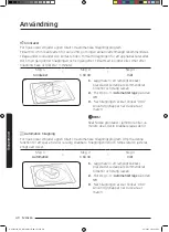 Preview for 40 page of Samsung NQ50J3530 Series User Manual