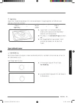 Preview for 41 page of Samsung NQ50J3530 Series User Manual