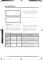 Preview for 42 page of Samsung NQ50J3530 Series User Manual