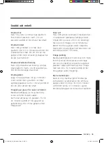 Preview for 61 page of Samsung NQ50J3530 Series User Manual