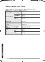 Preview for 70 page of Samsung NQ50J3530 Series User Manual