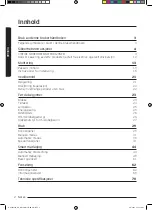 Preview for 74 page of Samsung NQ50J3530 Series User Manual