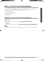 Preview for 75 page of Samsung NQ50J3530 Series User Manual