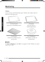 Preview for 86 page of Samsung NQ50J3530 Series User Manual