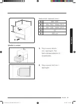 Preview for 91 page of Samsung NQ50J3530 Series User Manual