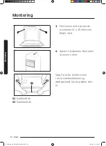 Preview for 92 page of Samsung NQ50J3530 Series User Manual